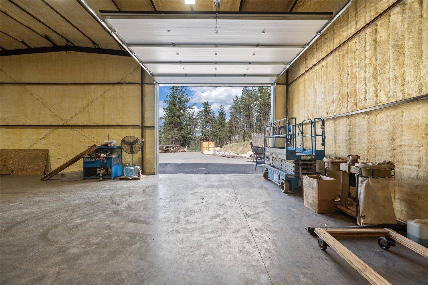 Spokane, WA 99224,6405 W Trails Rd