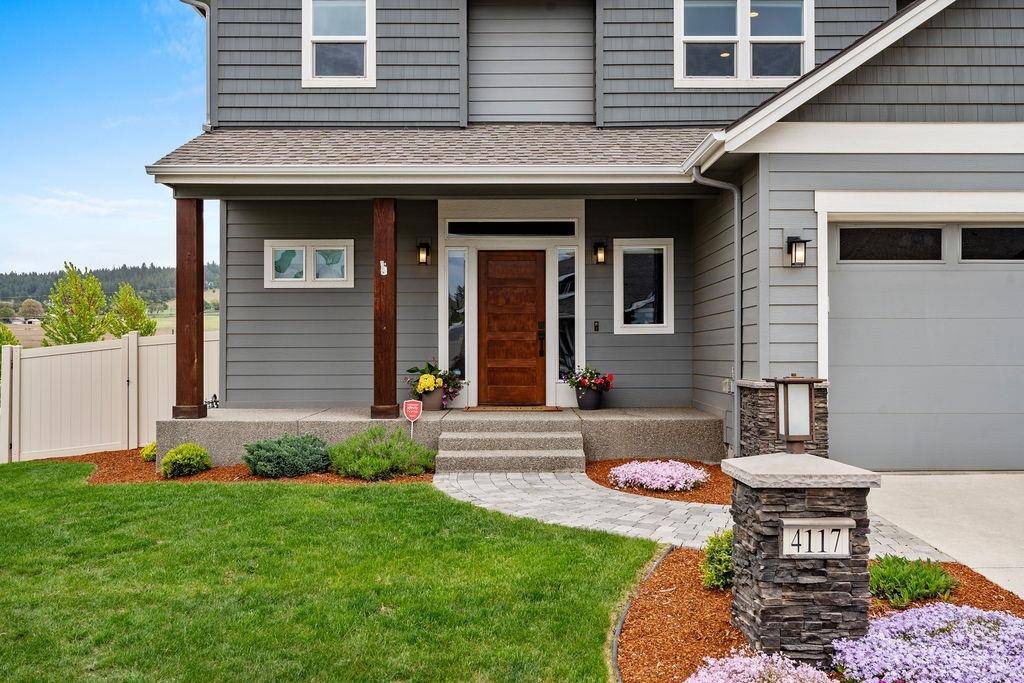 Spokane, WA 99223,4117 S Williamson Ct