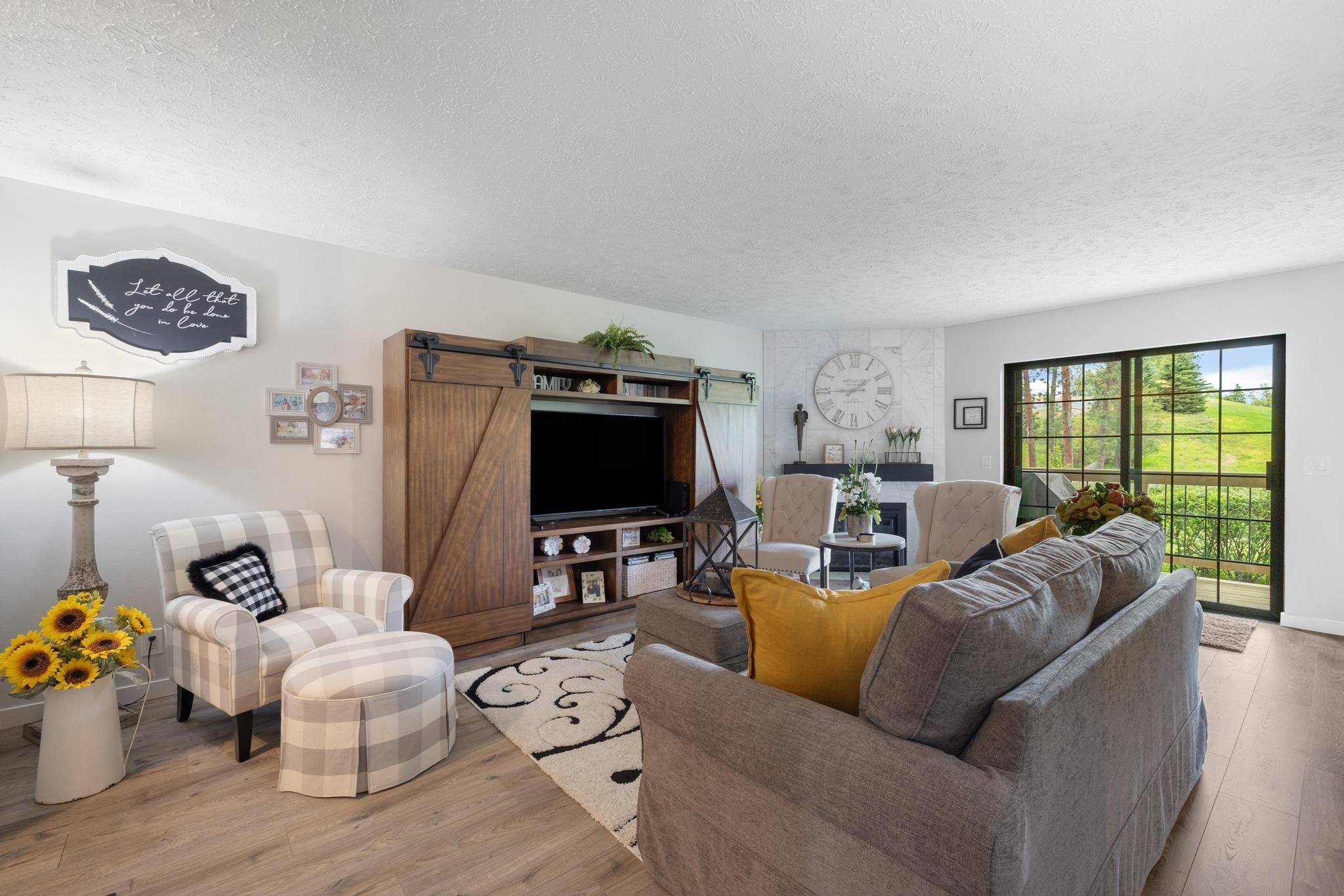 Liberty Lake, WA 99019,101 S Neyland Ave ##2