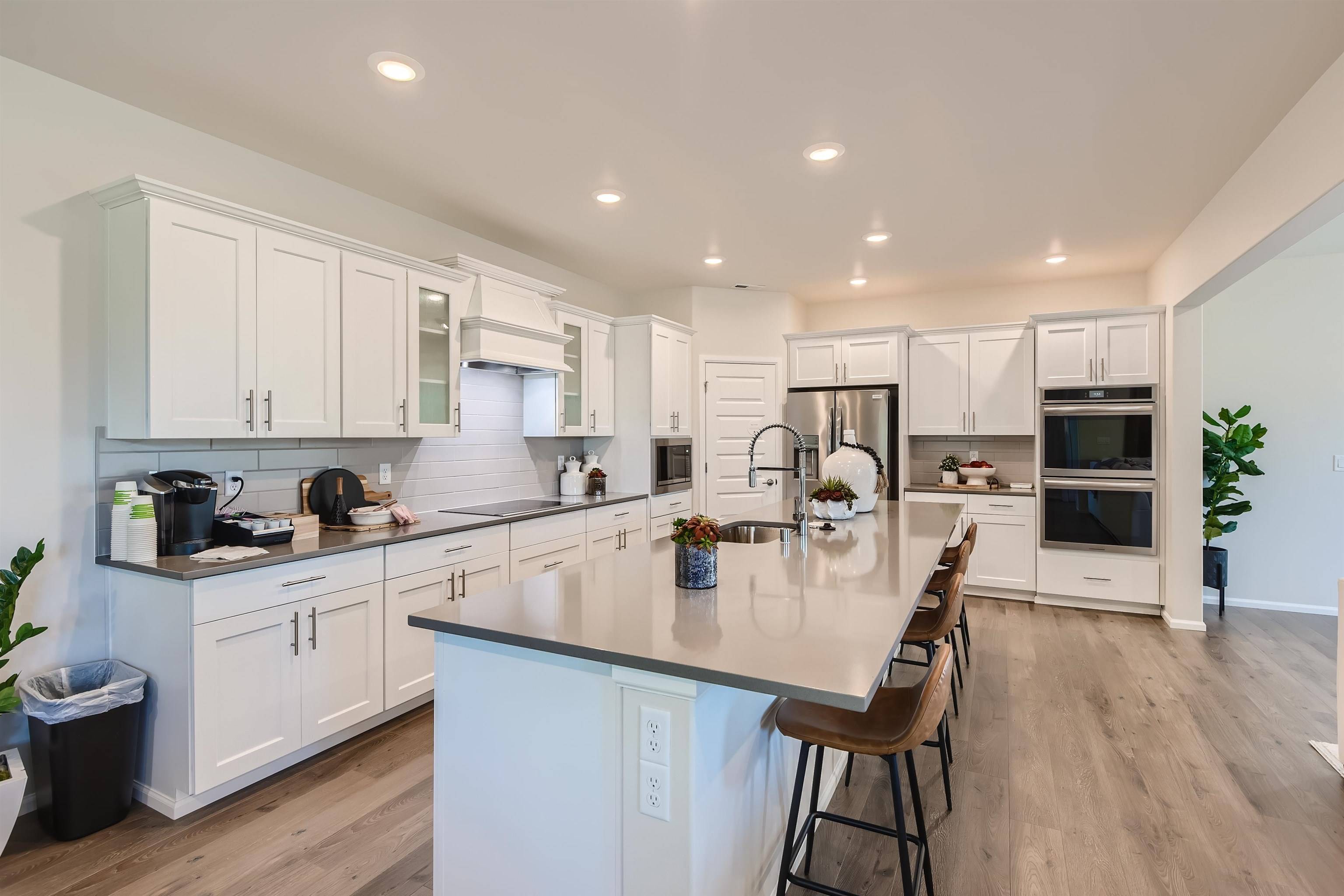 Spokane Valley, WA 99037,3029 S Coulter Ln