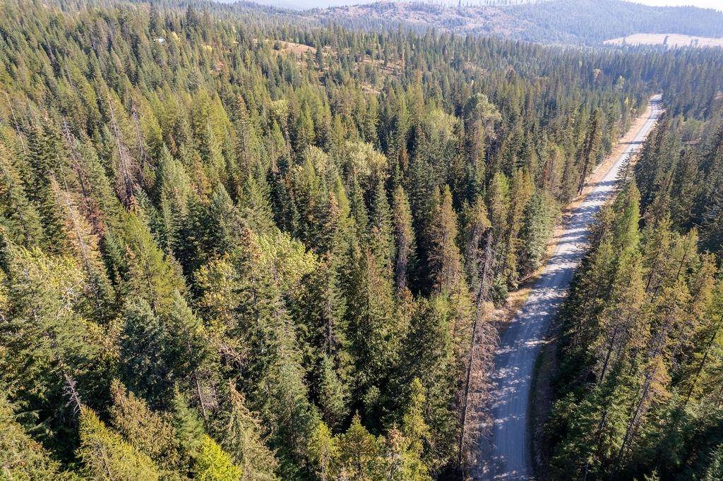 Colville, WA 99114,1416 Aspen Creek Rd