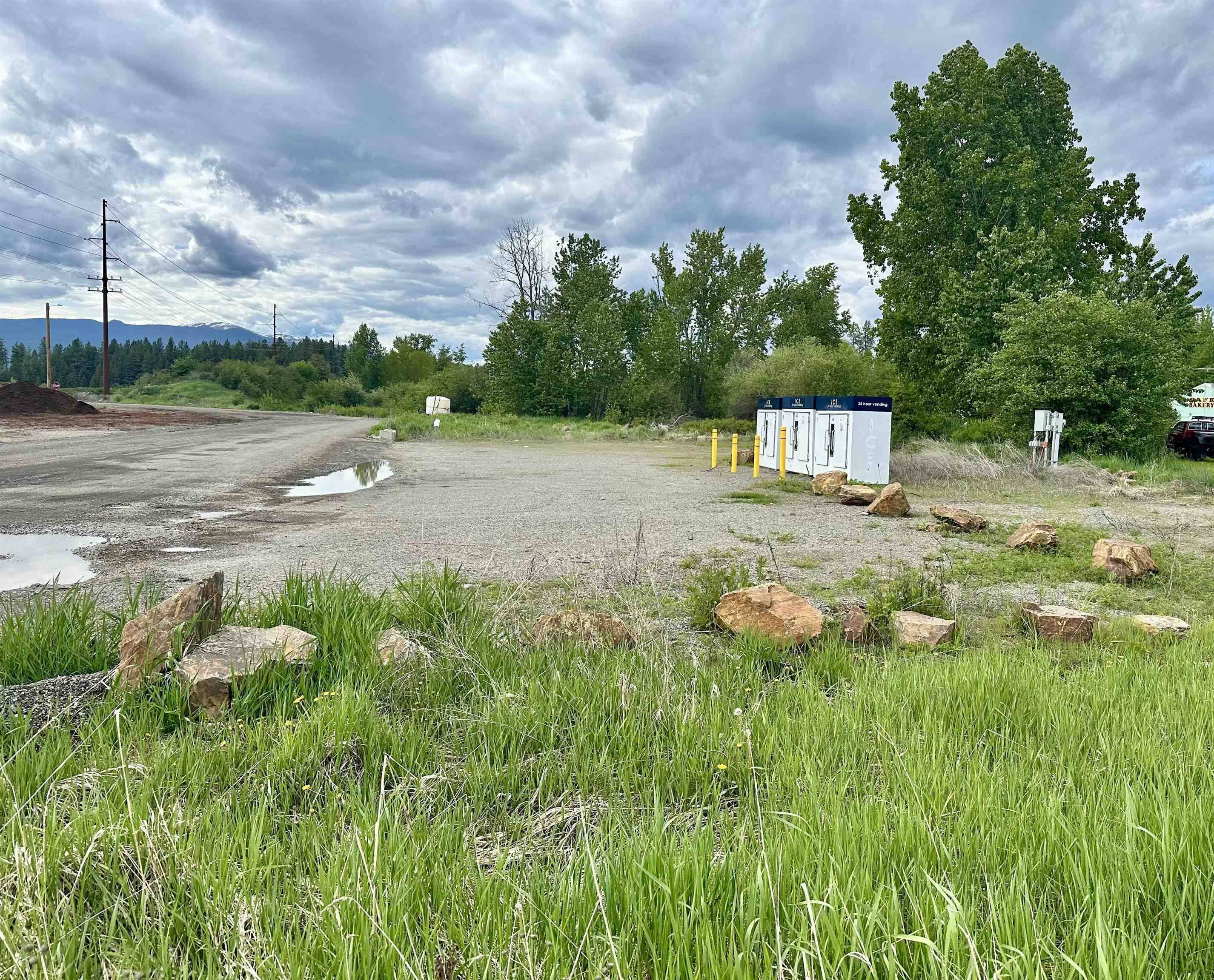 Usk, WA 99180,120 W 5th St