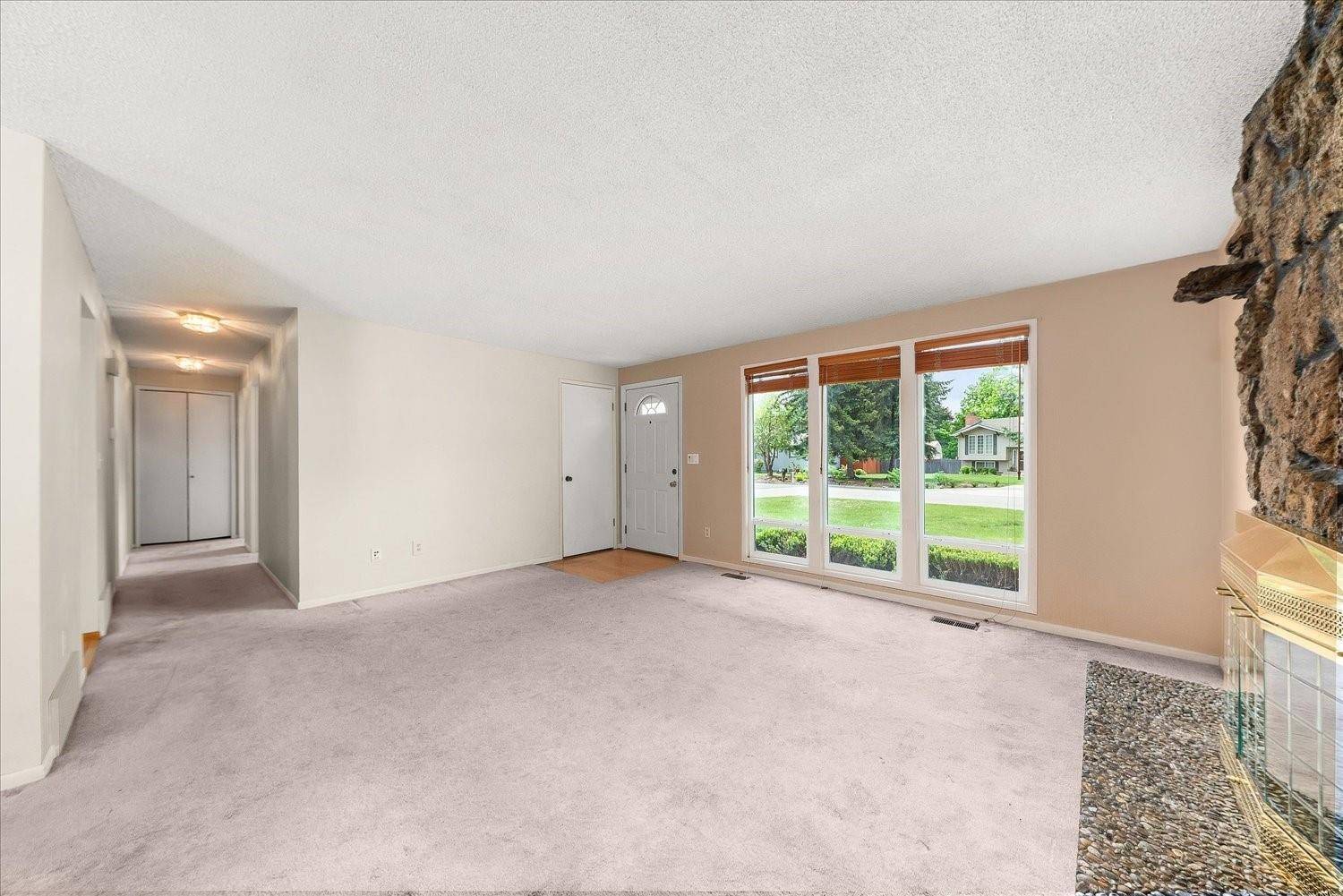 Spokane, WA 99223,5919 S Smith St