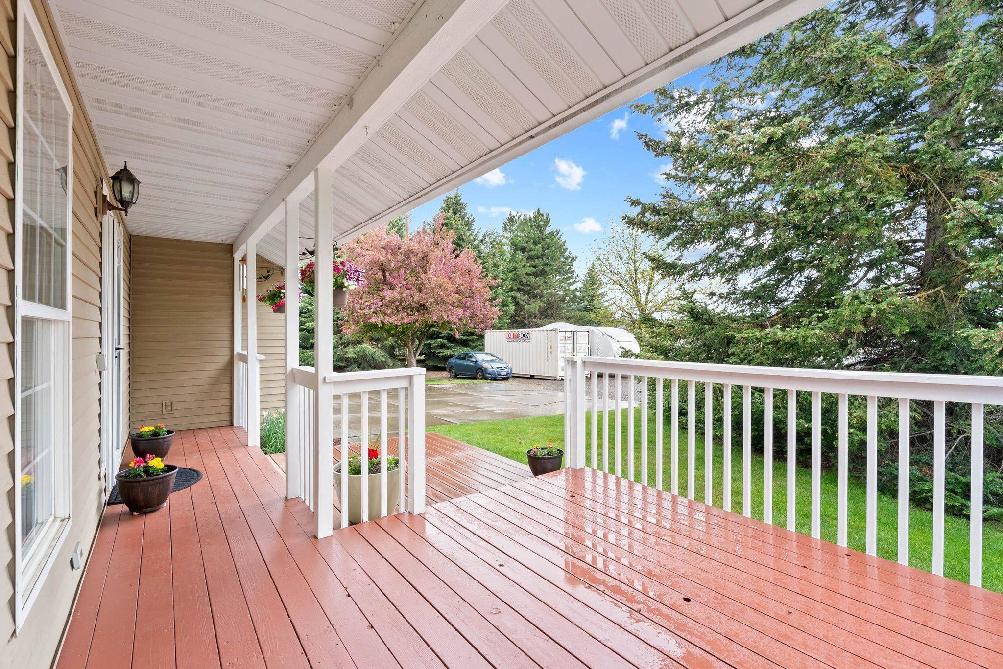 Medical Lake, WA 99022,215 S Fairchild St