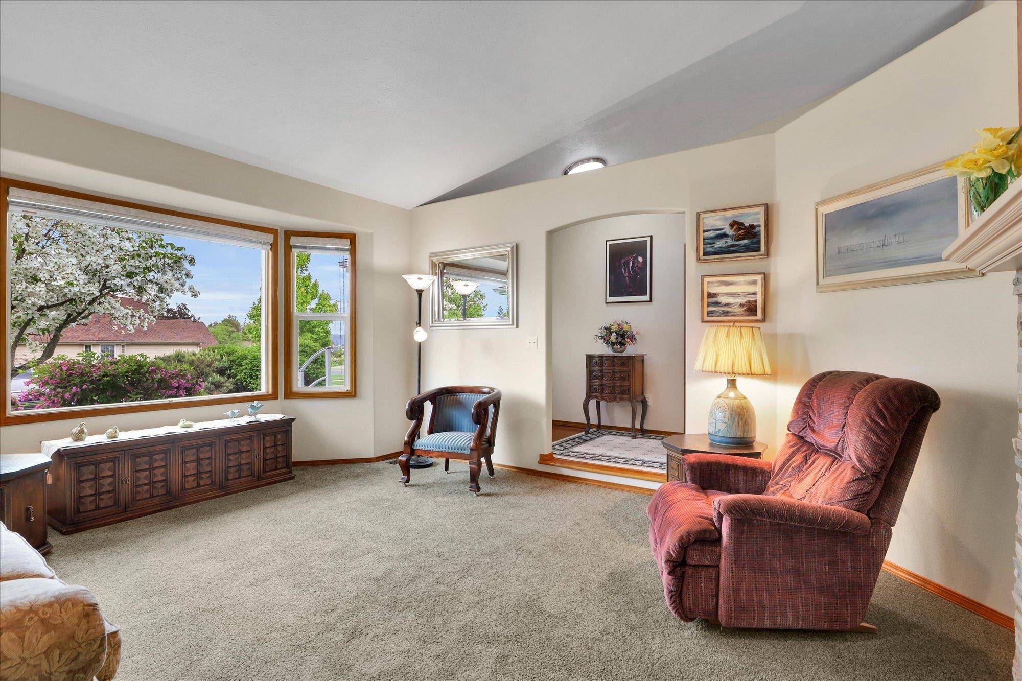 Spokane, WA 99208,10610 N Iroquois Dr