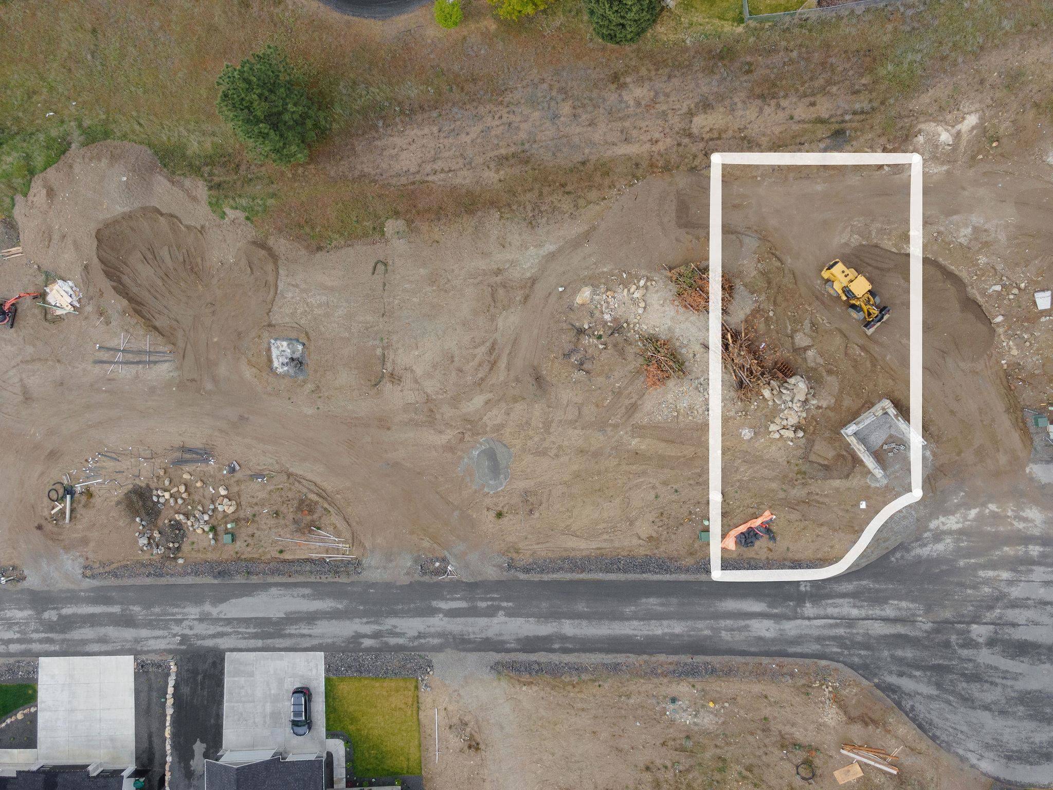 Spokane, WA 99206,11823 E HONEYCOMB SPRINGS Ln