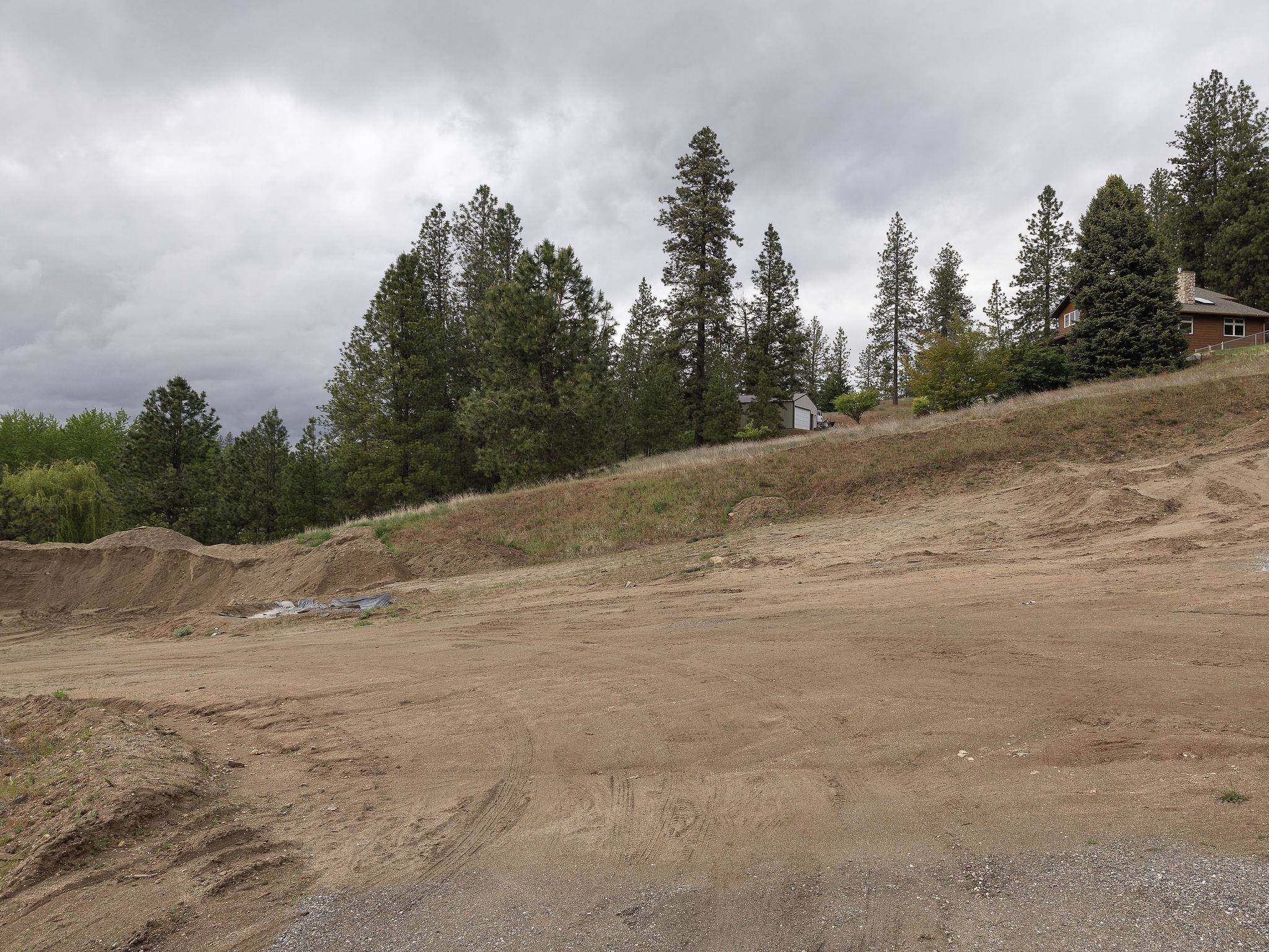 Spokane, WA 99206,11723 E HONEYCOMB SPRINGS Ln