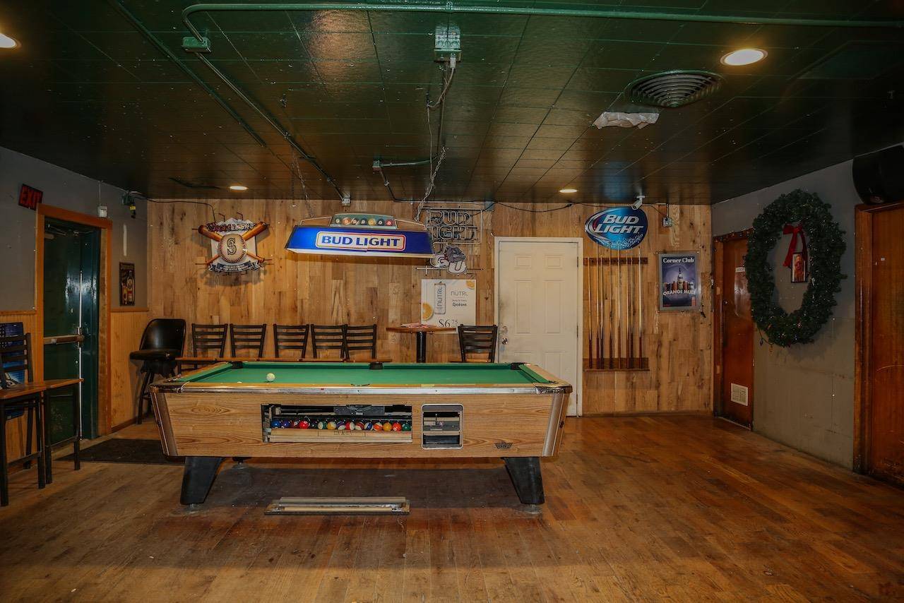 Spokane Valley, WA 99212,2208 N Park Rd