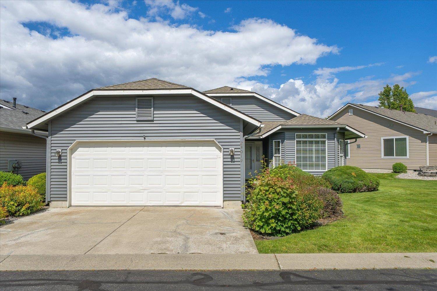 Liberty Lake, WA 99019,23019 E Remington Ln