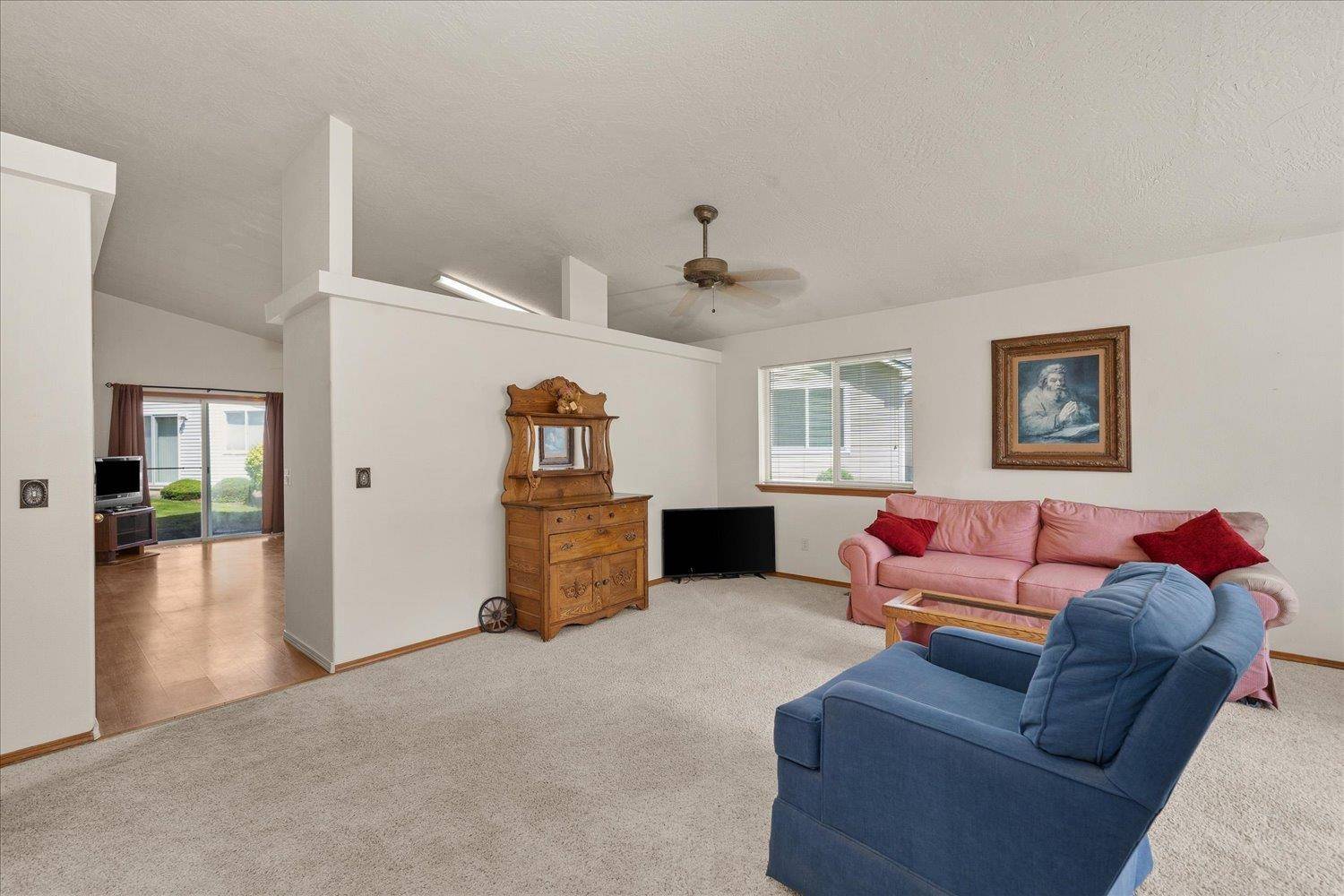 Liberty Lake, WA 99019,23019 E Remington Ln