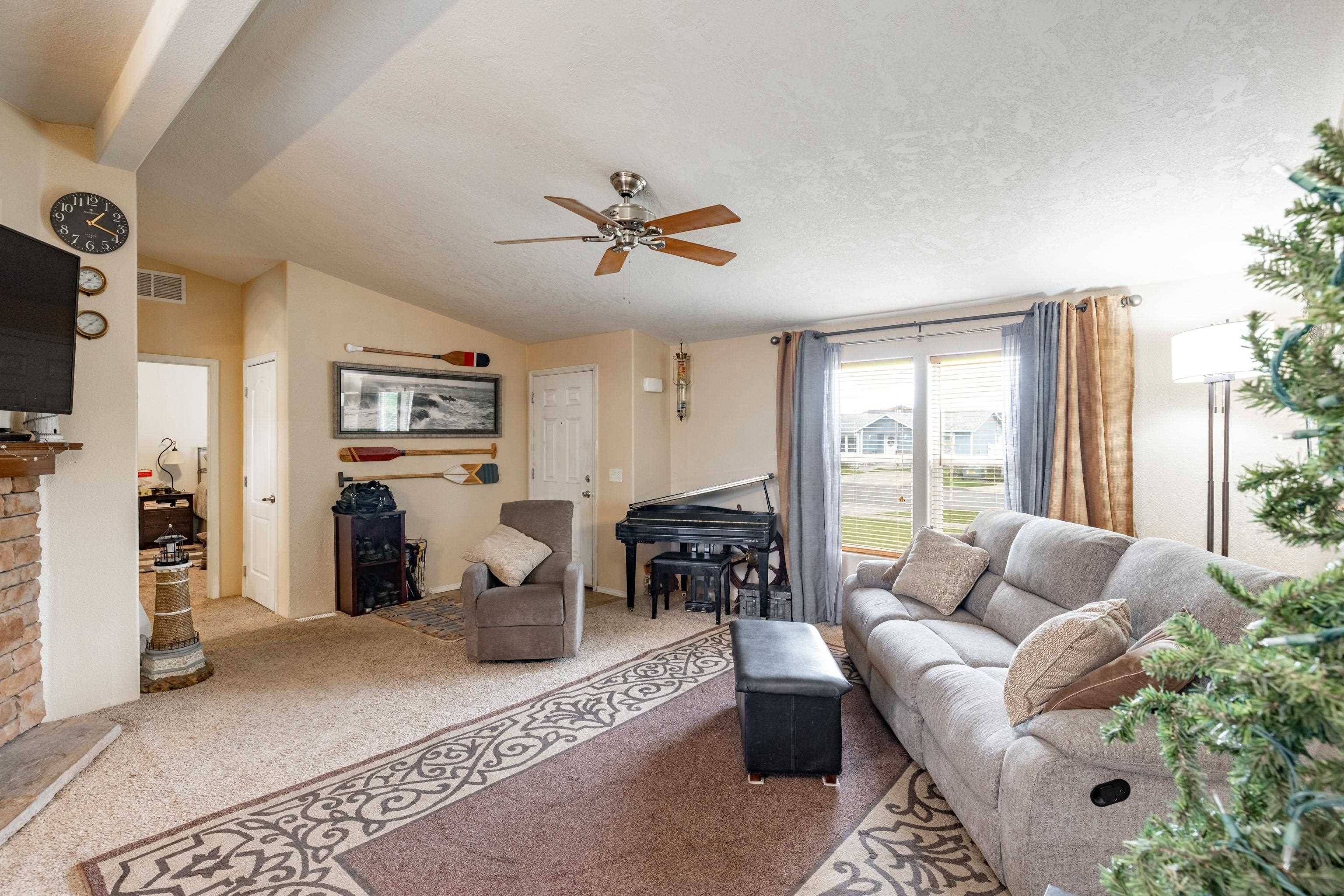 Spokane Valley, WA 99016,1210 N Arc St