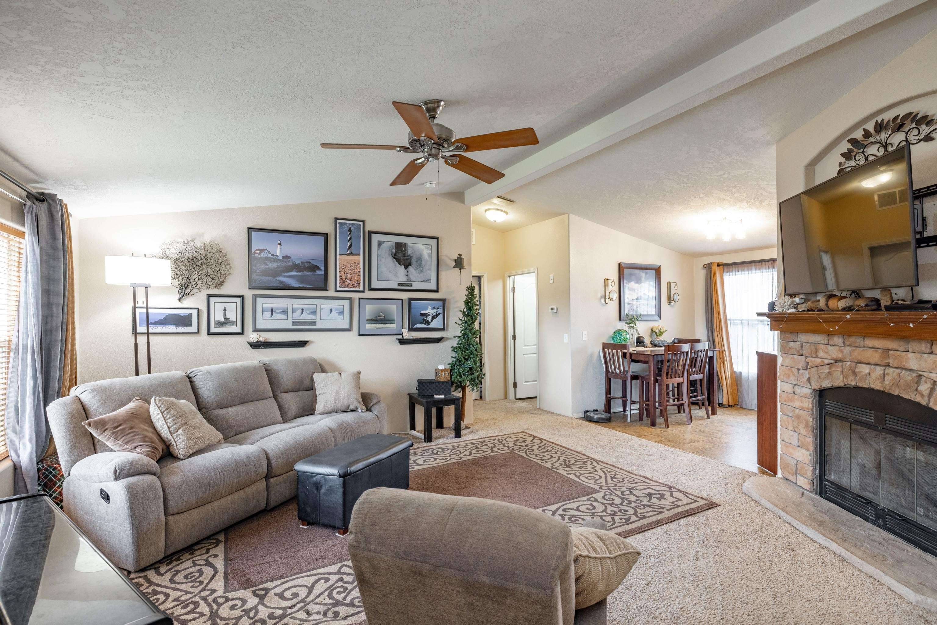 Spokane Valley, WA 99016,1210 N Arc St