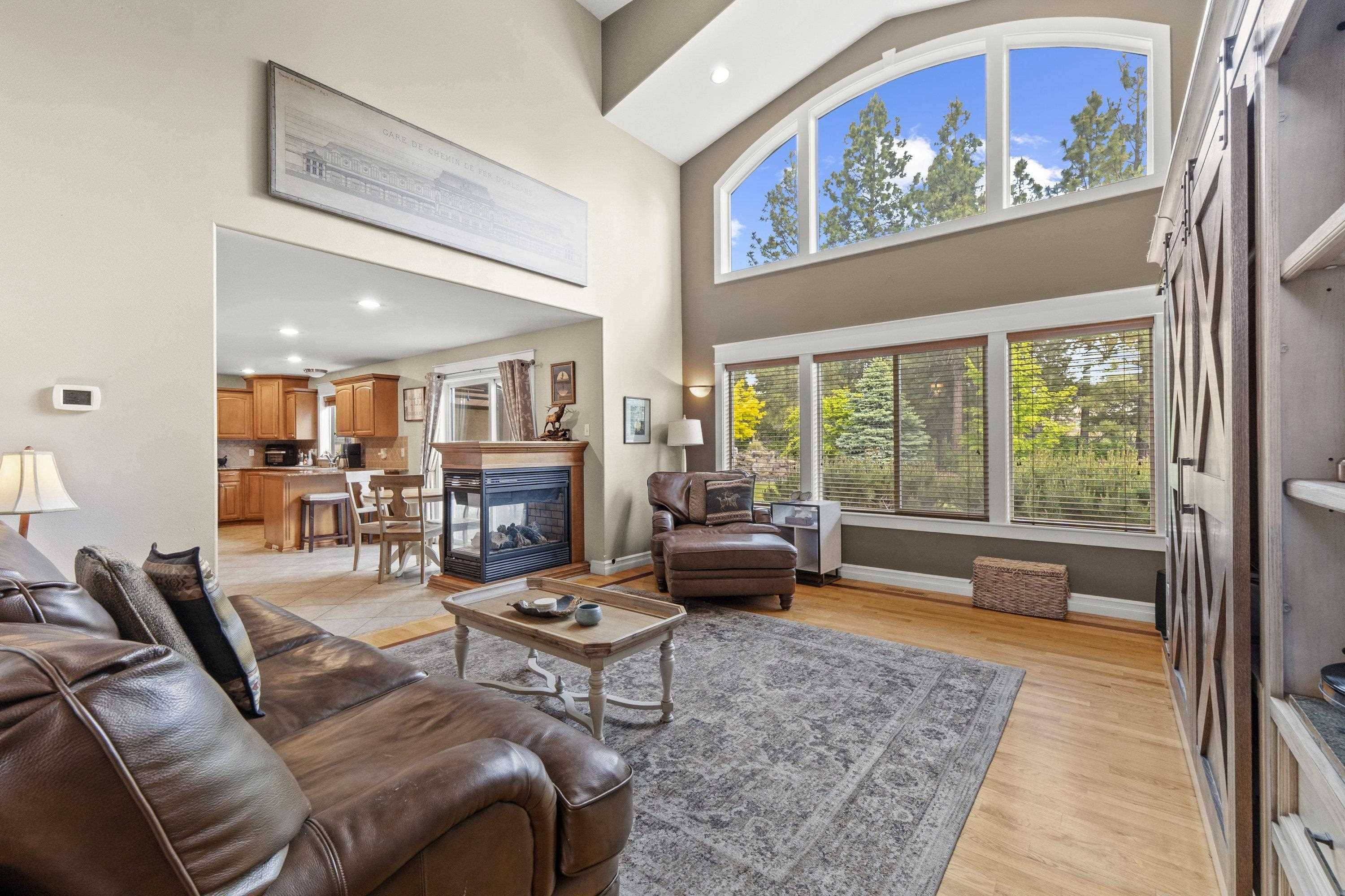 Spokane, WA 99208,1602 W Panorama Ave