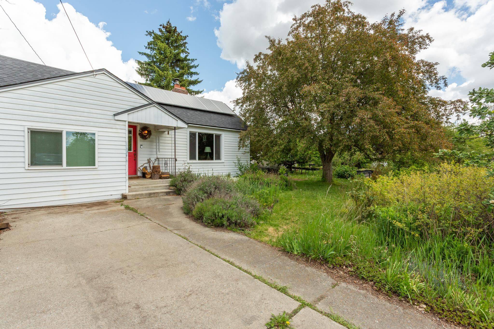 Spokane Valley, WA 99206,9809 E Upriver Dr