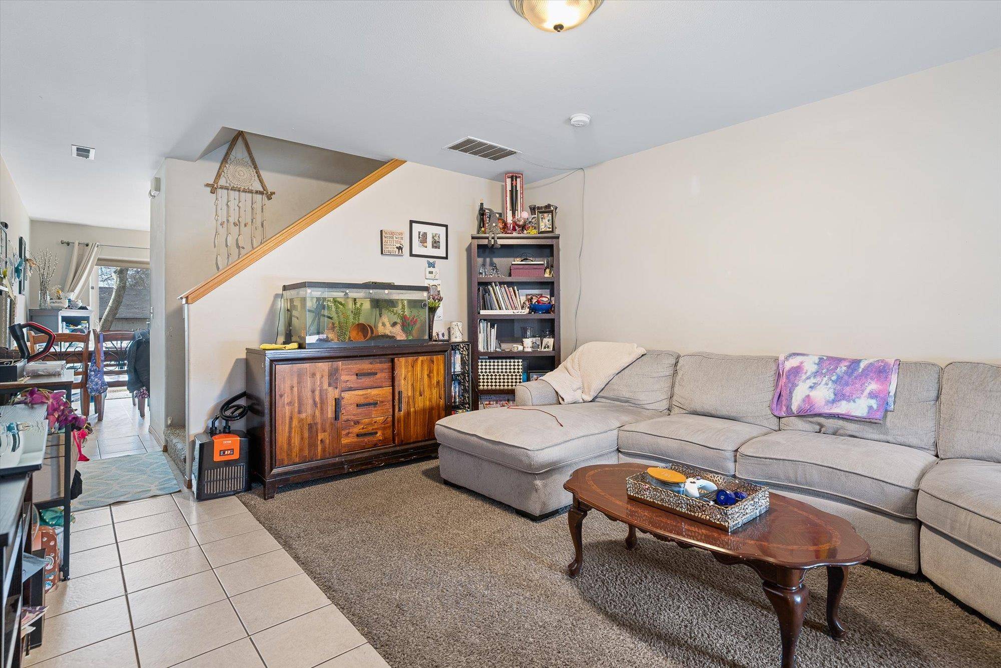 Spokane Valley, WA 99206,310 S Union Rd #312
