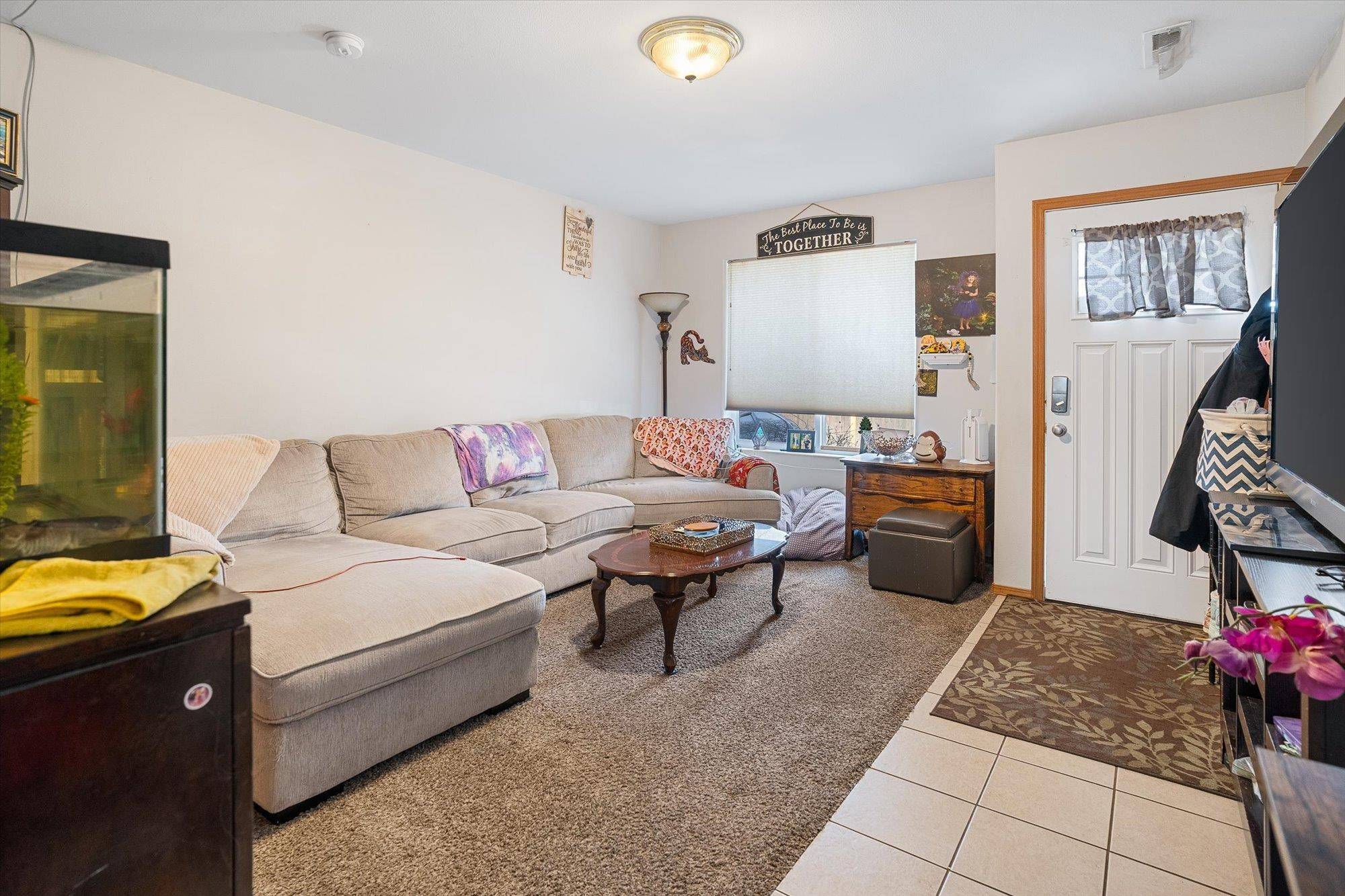 Spokane Valley, WA 99206,310 S Union Rd #312