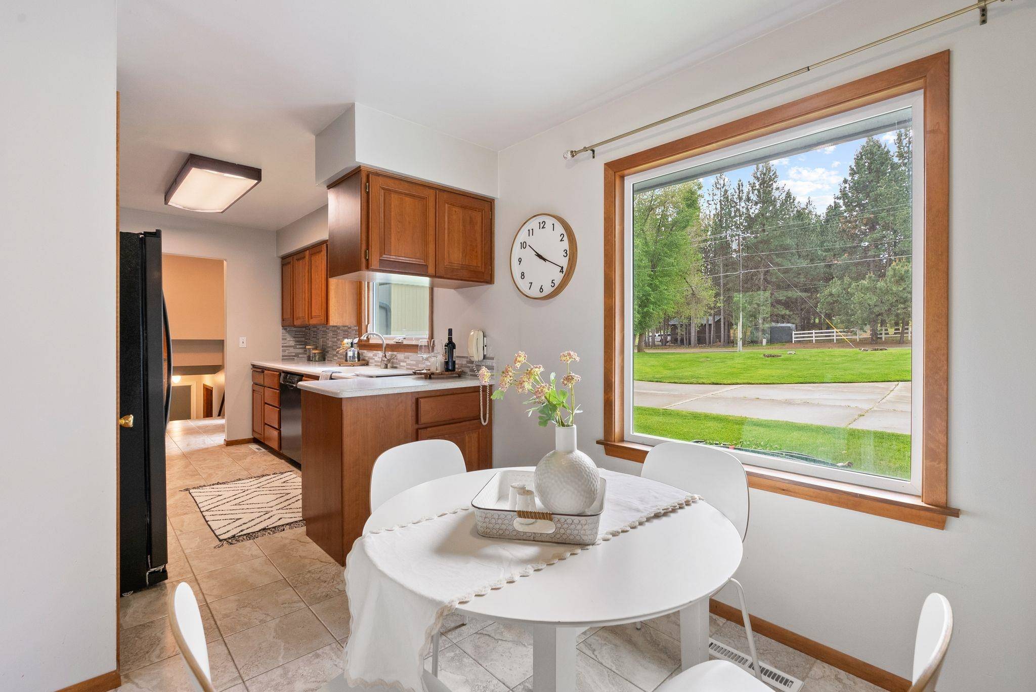 Spokane Valley, WA 99206,9815 E 44th Ave