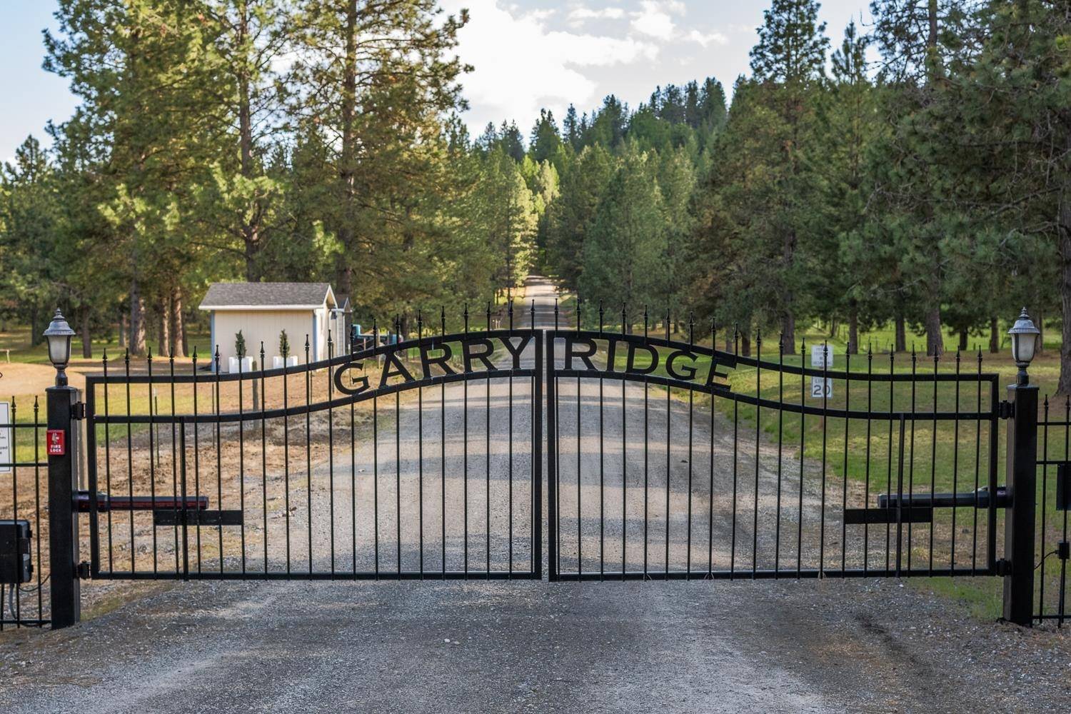 Newman Lake, WA 99025,7909 N Garry Ln