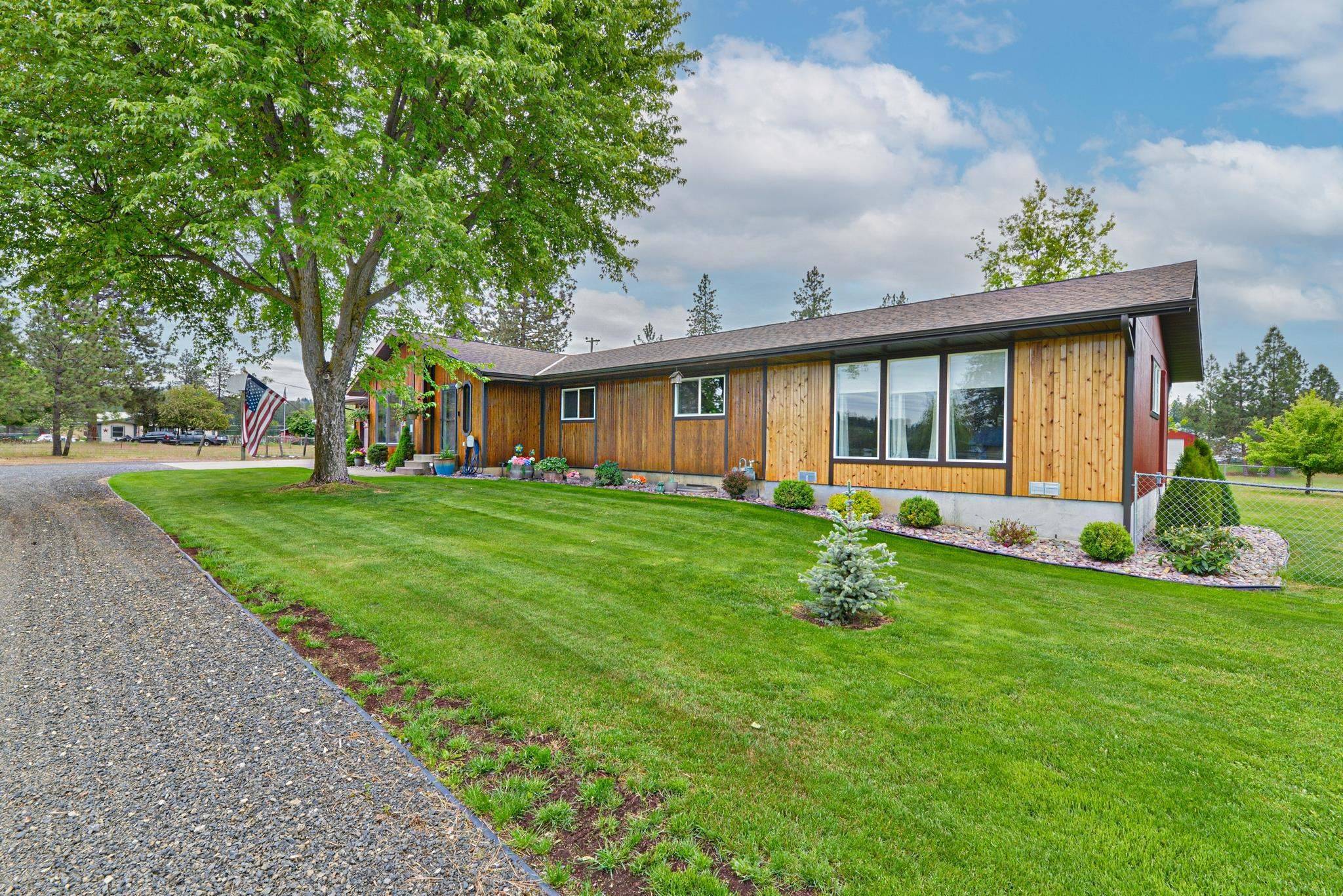Colbert, WA 99005,5024 E Ballard Rd