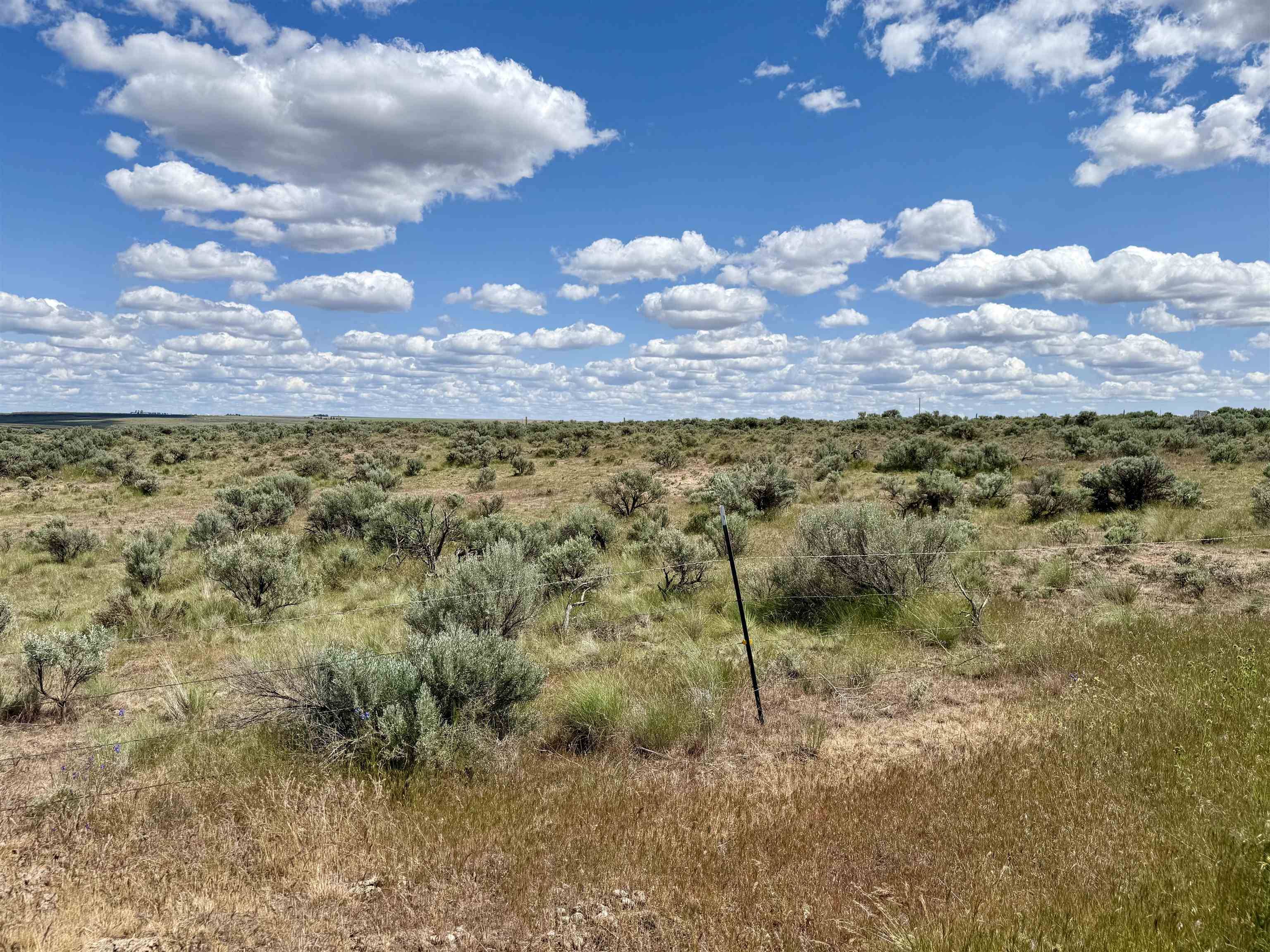 Odessa, WA 99159,11250 E Kellum Rd