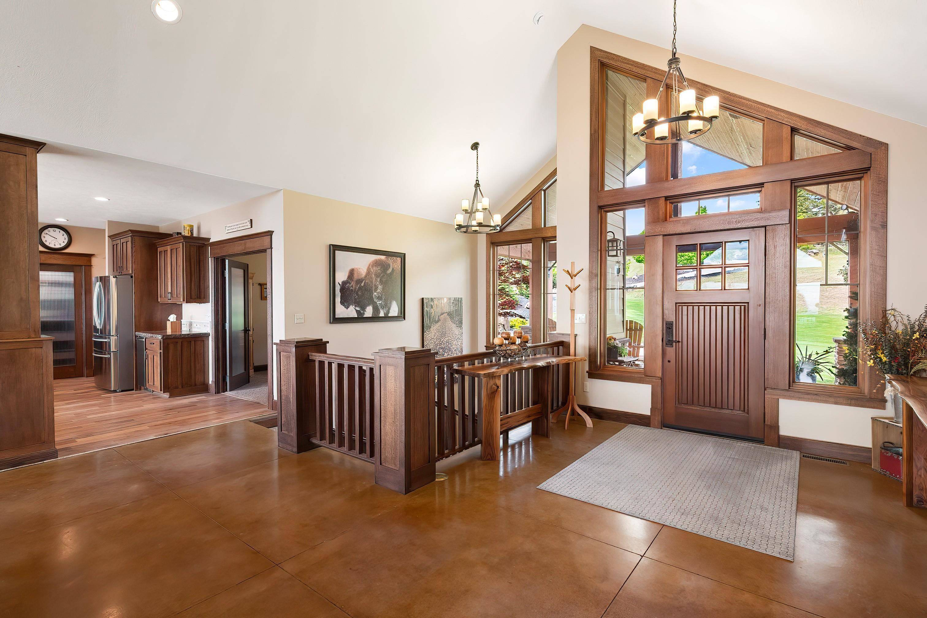 Spokane, WA 99208,16510 N Brannon Ln