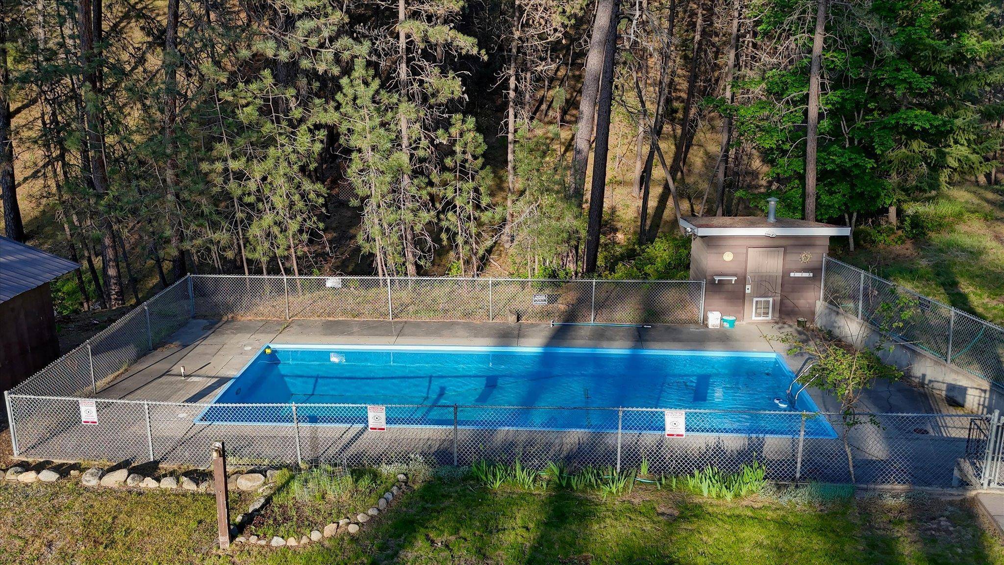 Colbert, WA 99005,17614 N Palomino Rd