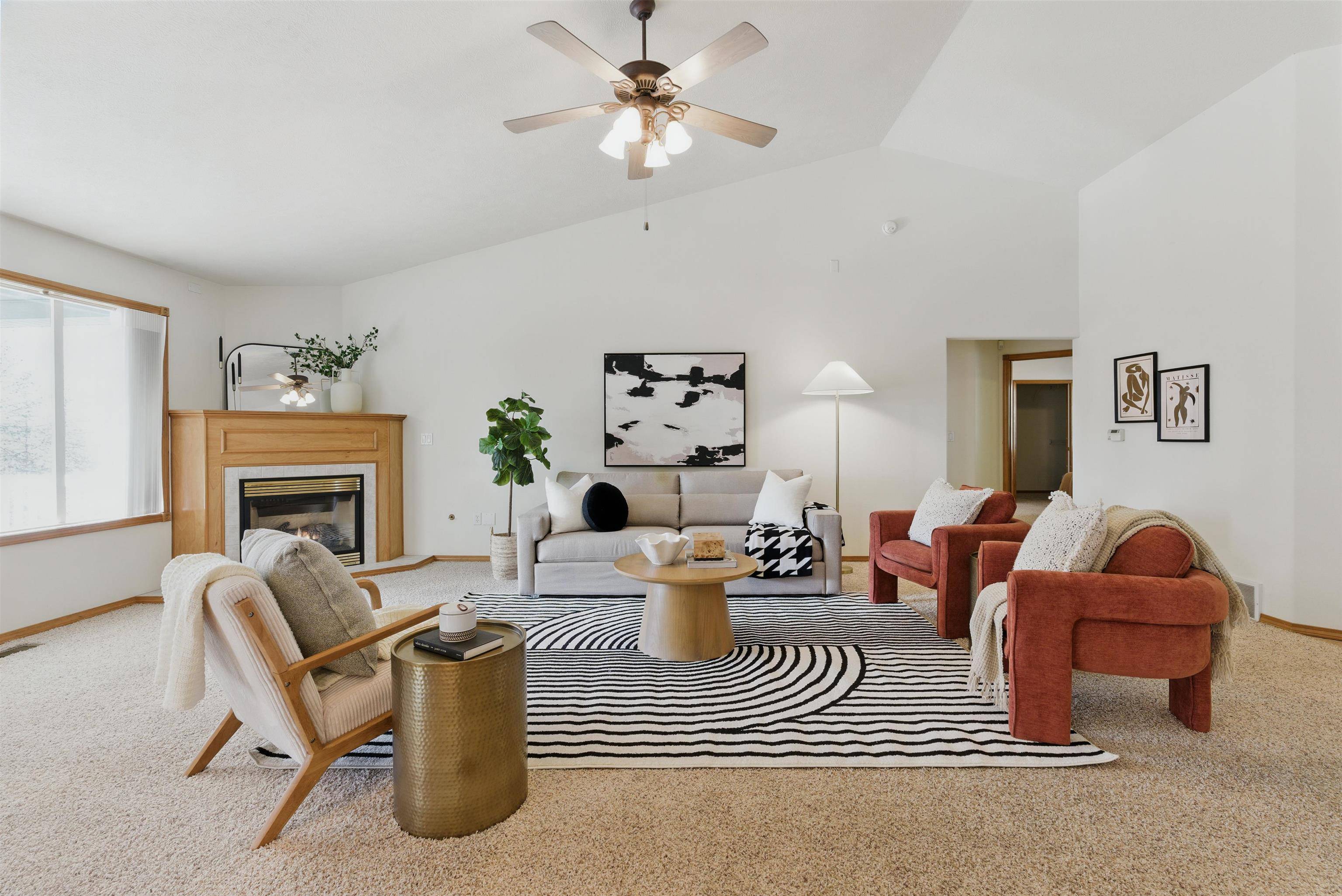 Spokane, WA 99208,5107 W Howesdale Dr