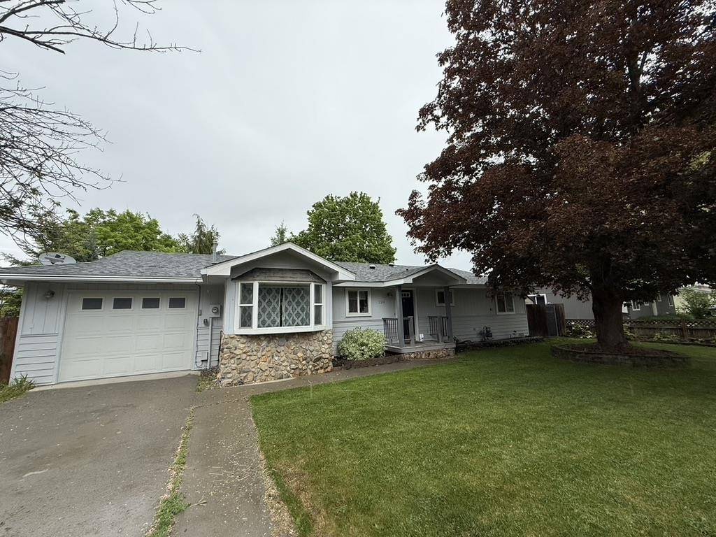 Kettle Falls, WA 99141,220 W Evergreen Dr