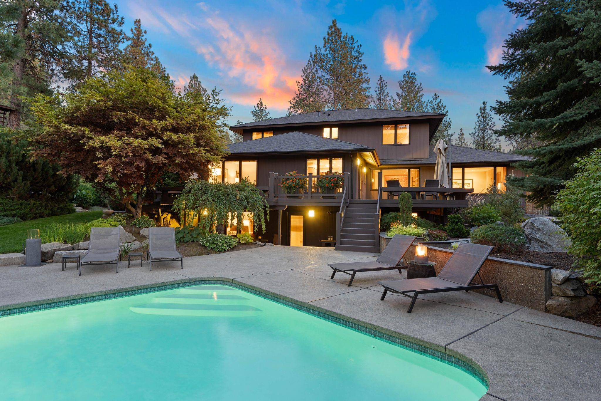 Spokane Valley, WA 99206,4311 S Madison Rd