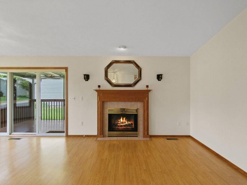 Spokane Valley, WA 99037,1946 S Century Ln