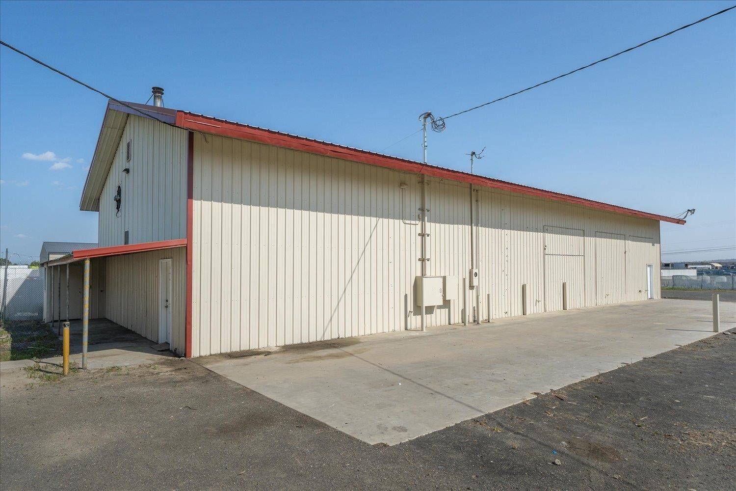 Airway Heights, WA 99001,1927 S Garfield Rd