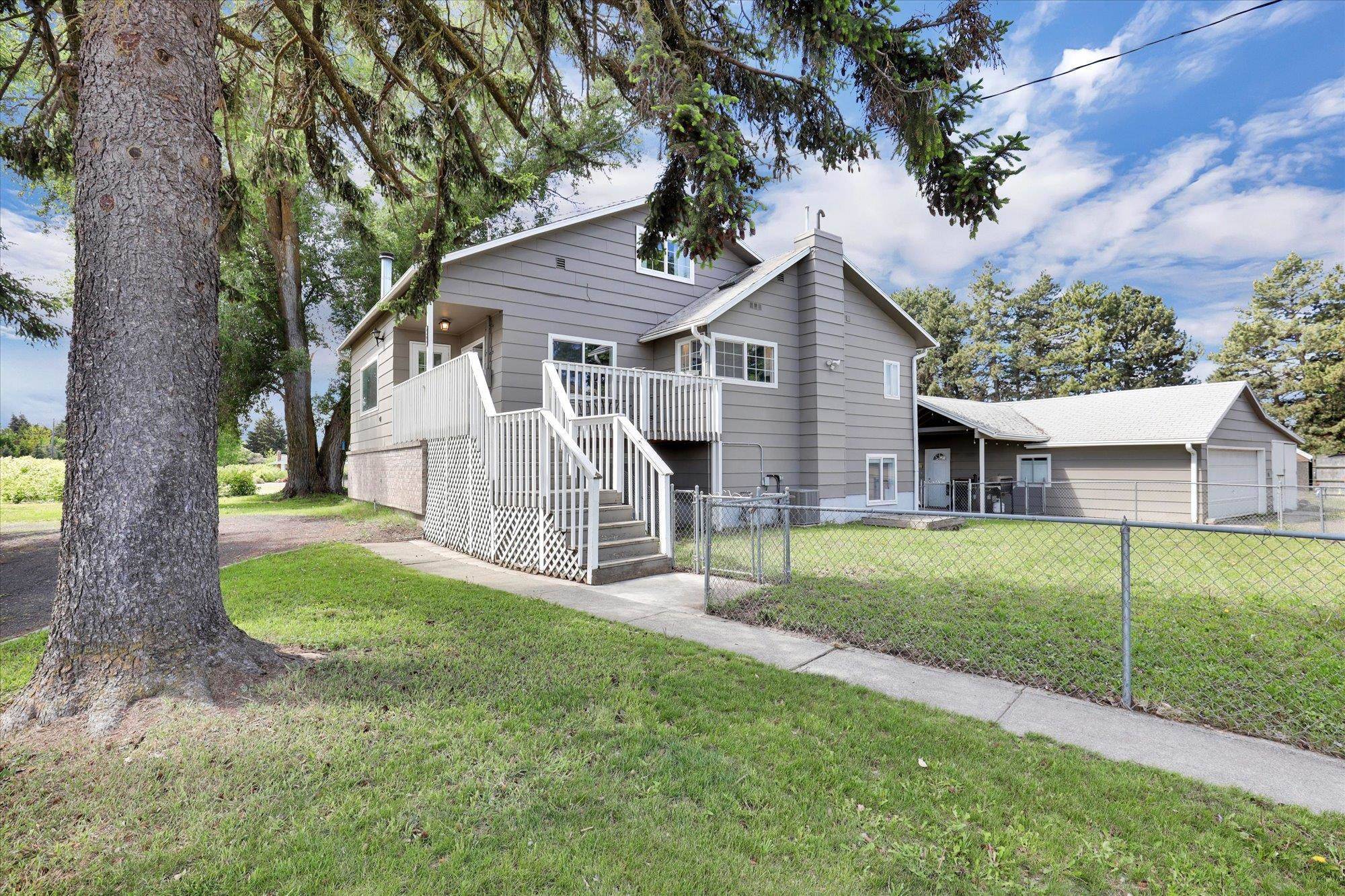 Spokane, WA 99224,4606 S Grove Rd