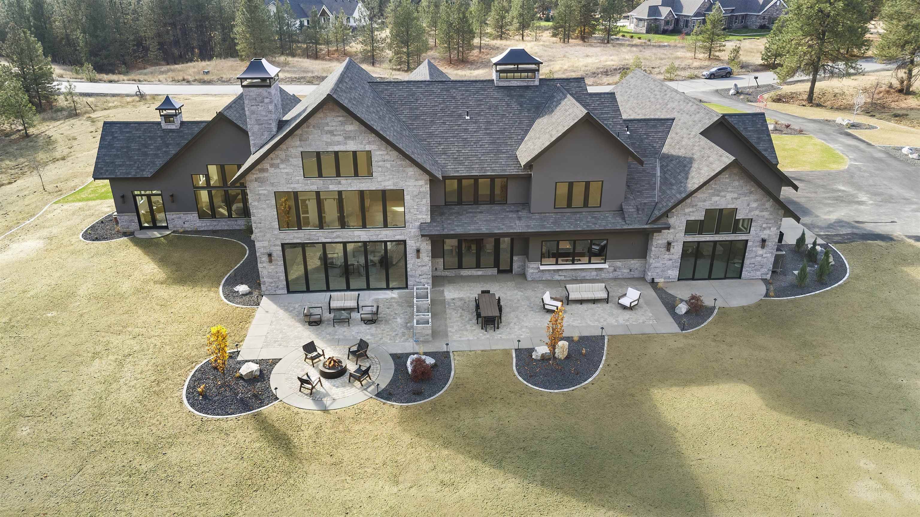 Spokane, WA 99208,13858 N Boulder Park Ln