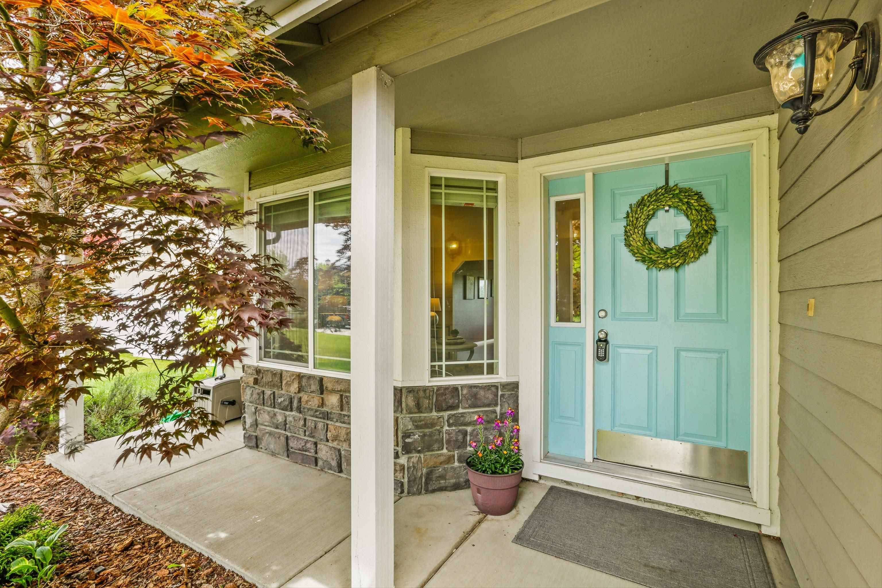 Cheney, WA 99004,6709 S West Terrace Dr