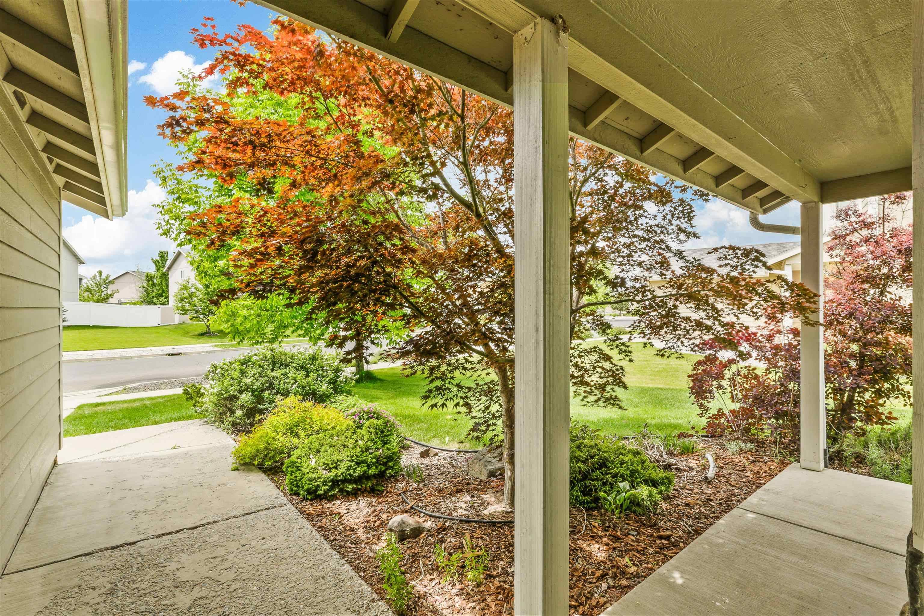 Cheney, WA 99004,6709 S West Terrace Dr