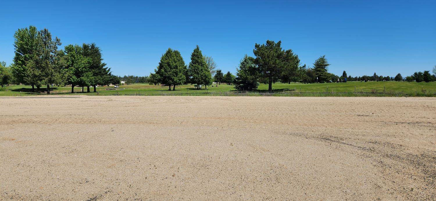 Deer Park, WA 99006,1226 Augusta Ln