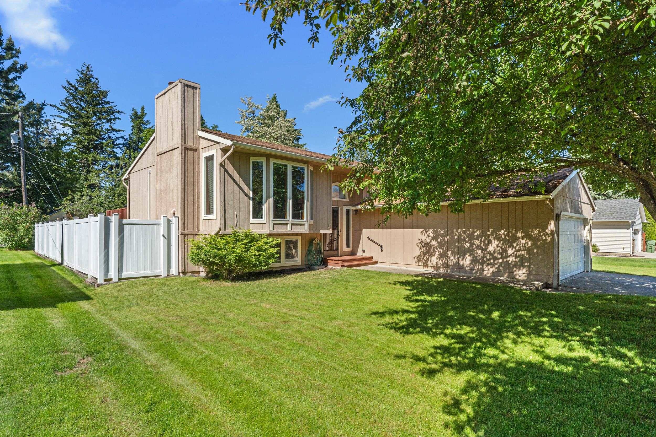 Spokane, WA 99223,3911 E 33rd Ave