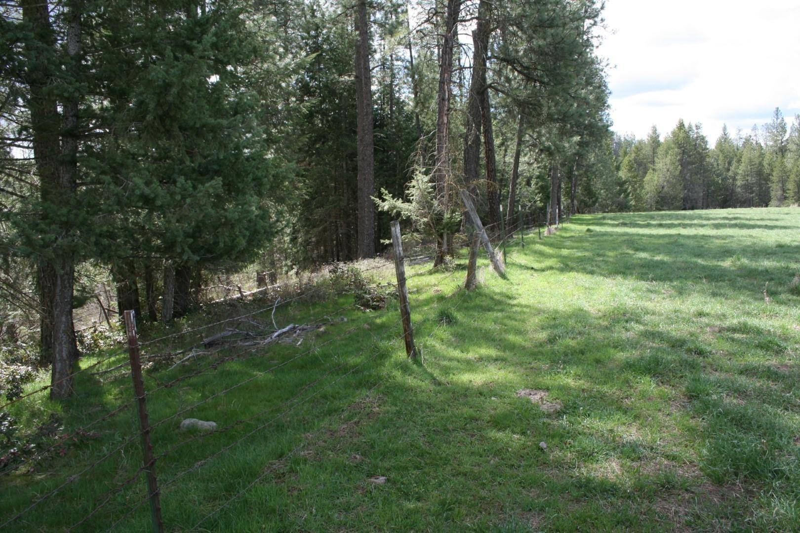 Valley, WA 99181,XX East Jump Off Rd