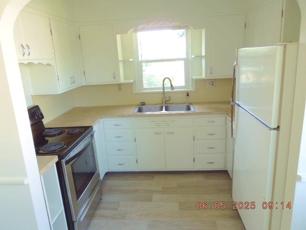 Spokane, WA 99207,40 E Heroy Ave