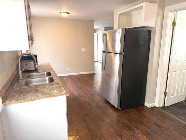 Spokane, WA 99201,2022 W Dean Ave