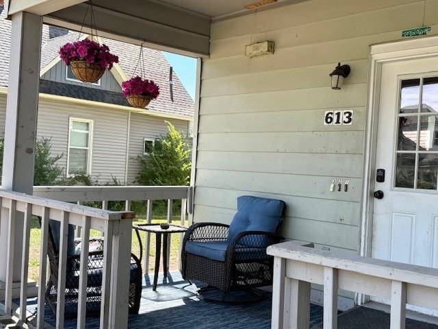 Spokane, WA 99205,613 W Knox Ave