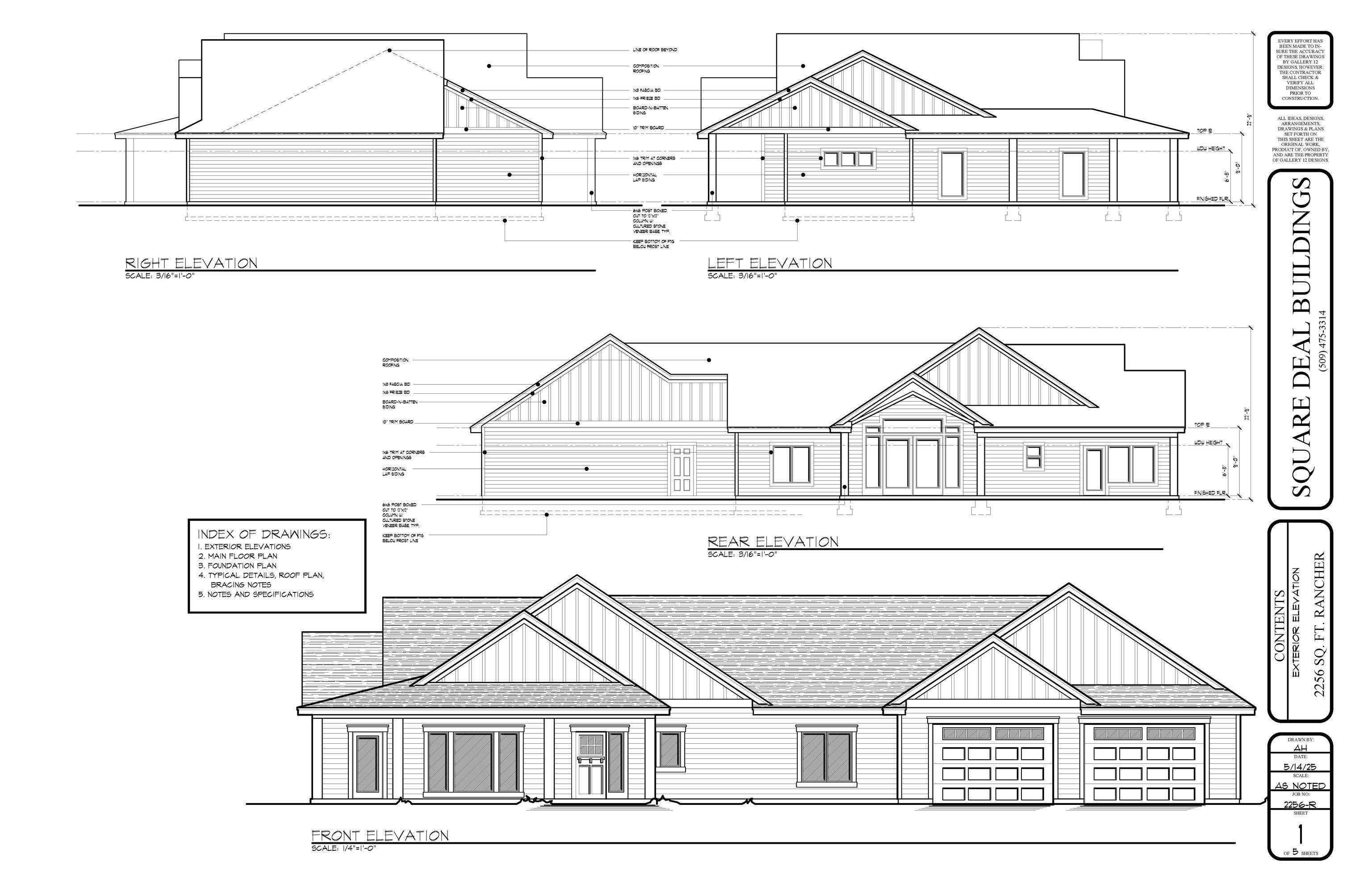 Chattaroy, WA 99003,31916 N Zander Ln