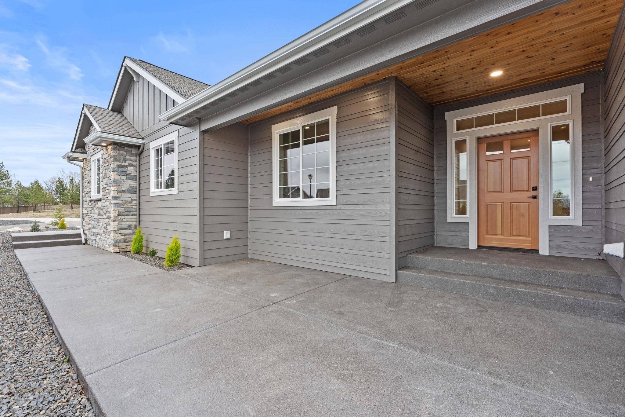 Veradale, WA 99037,2519 S Man O War Ln