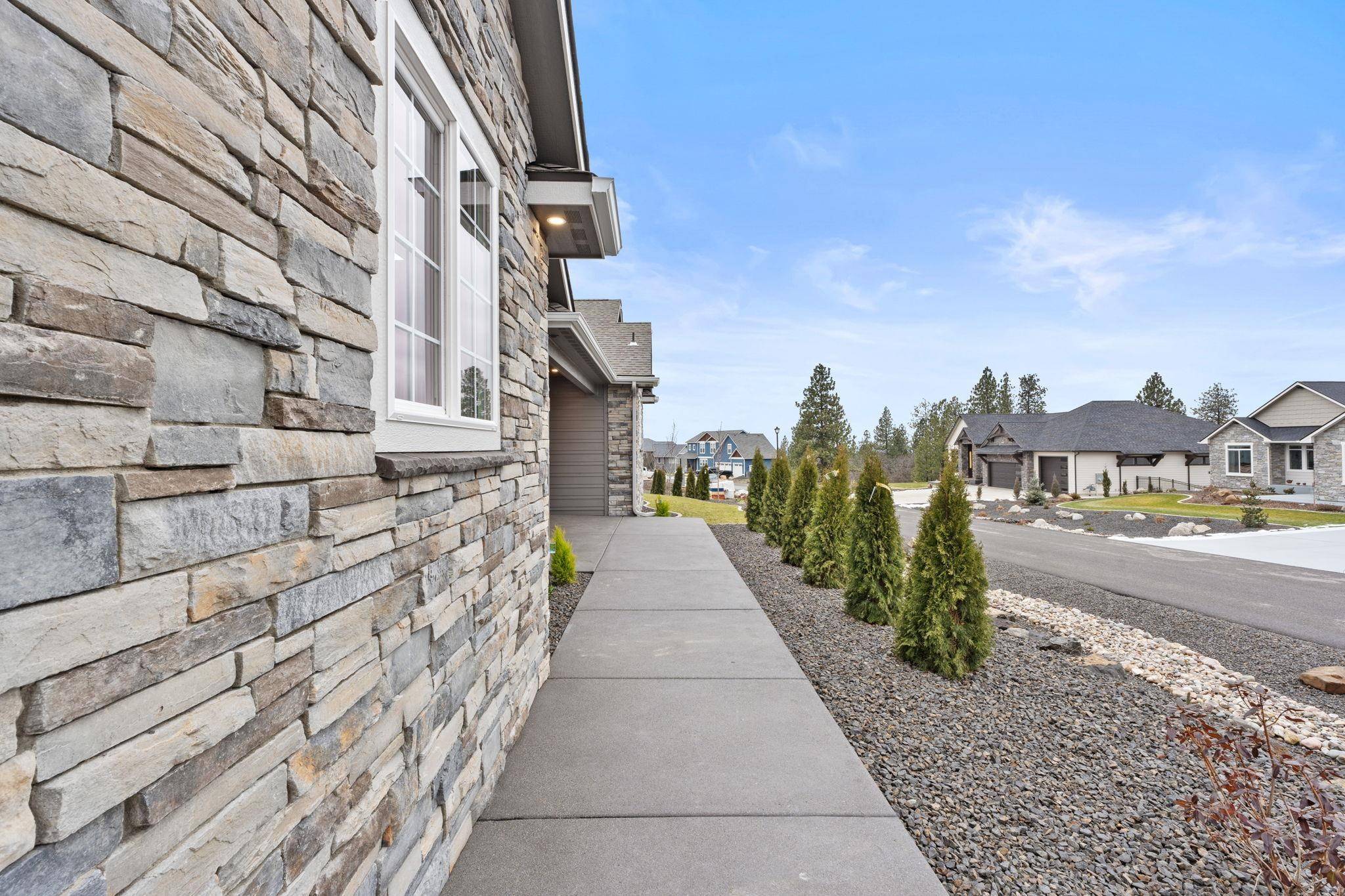 Veradale, WA 99037,2519 S Man O War Ln