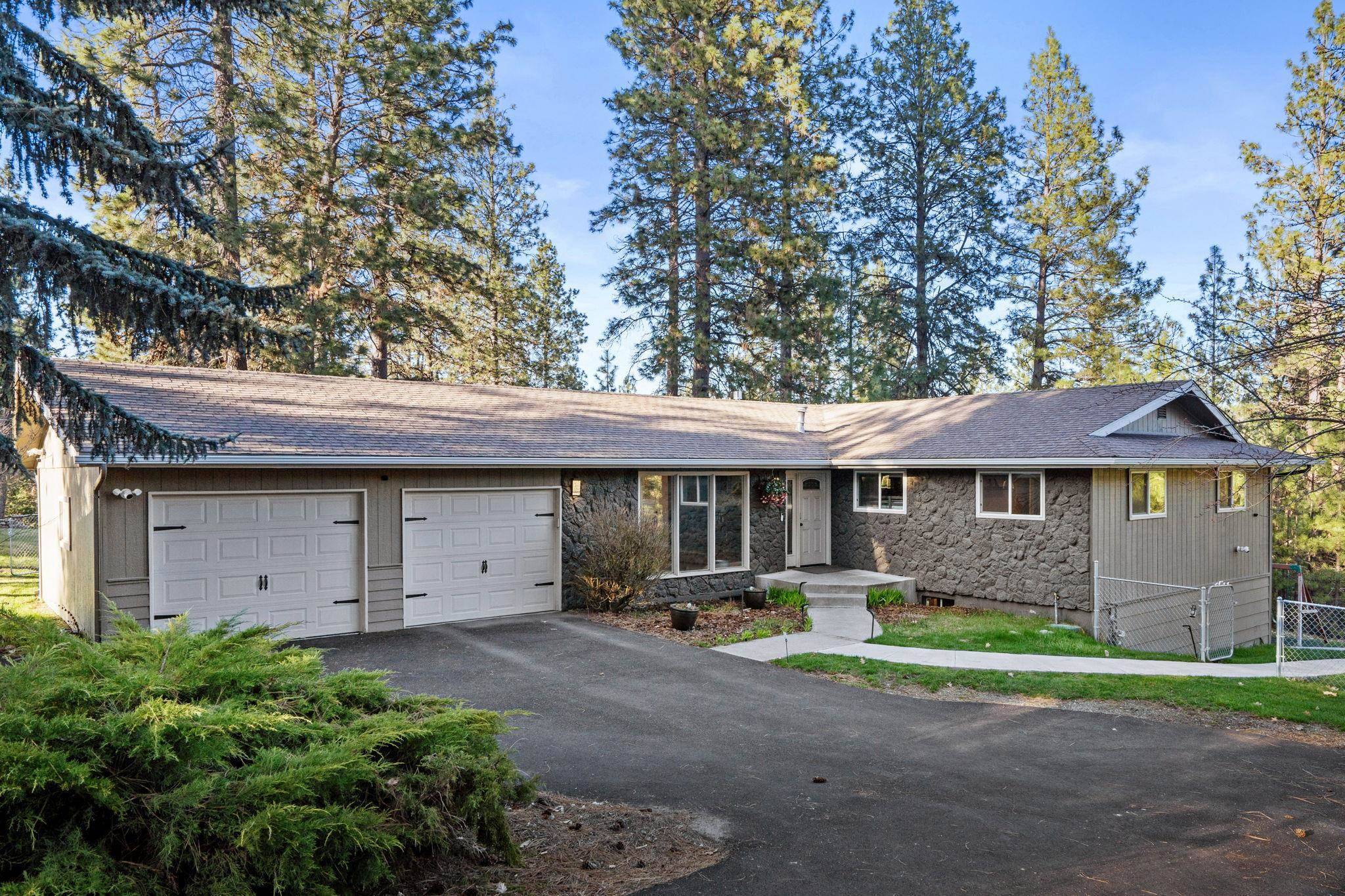 Spokane Valley, WA 99206,12327 E Sioux Cir