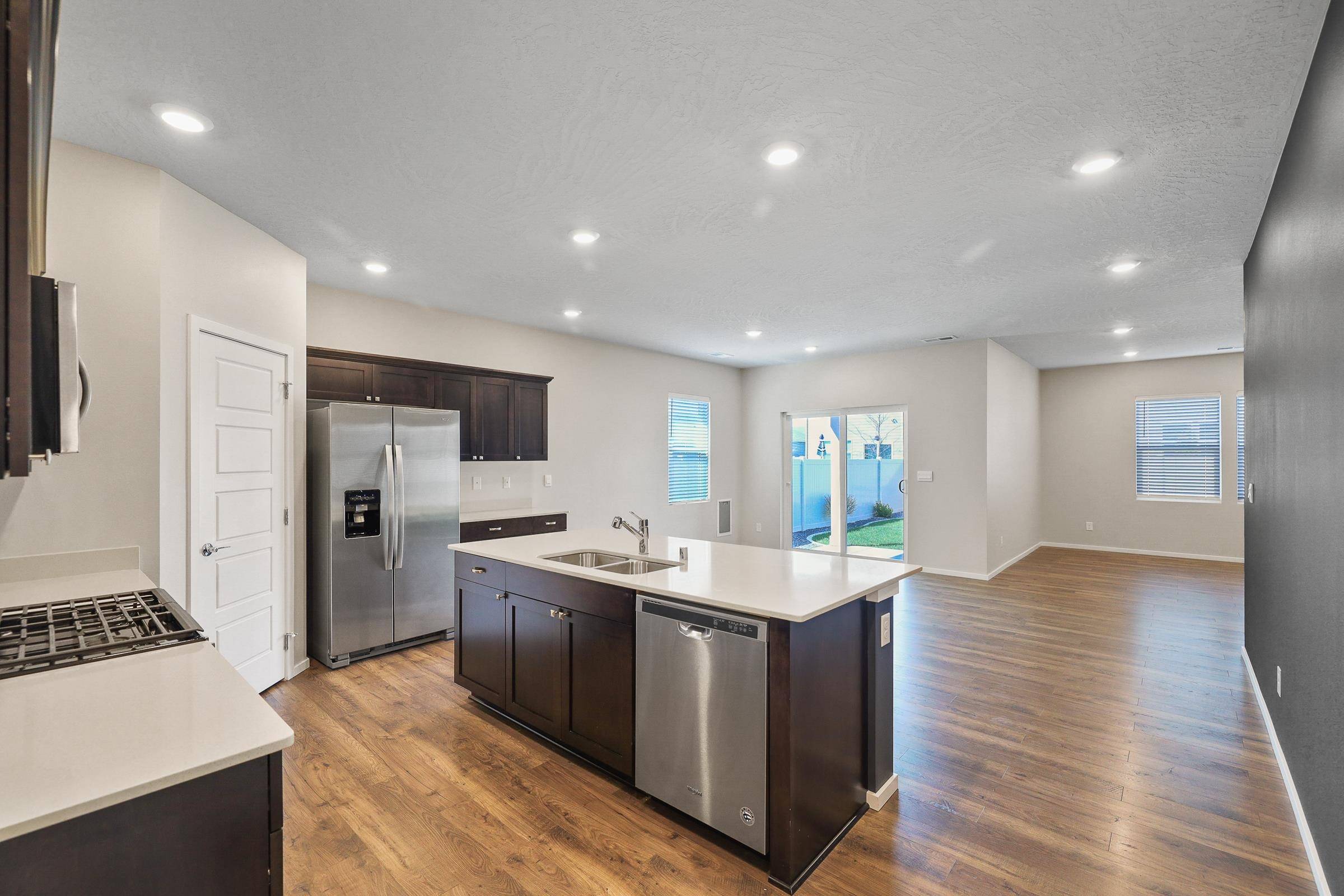 Spokane, WA 99208,5812 W Yorktown Ln