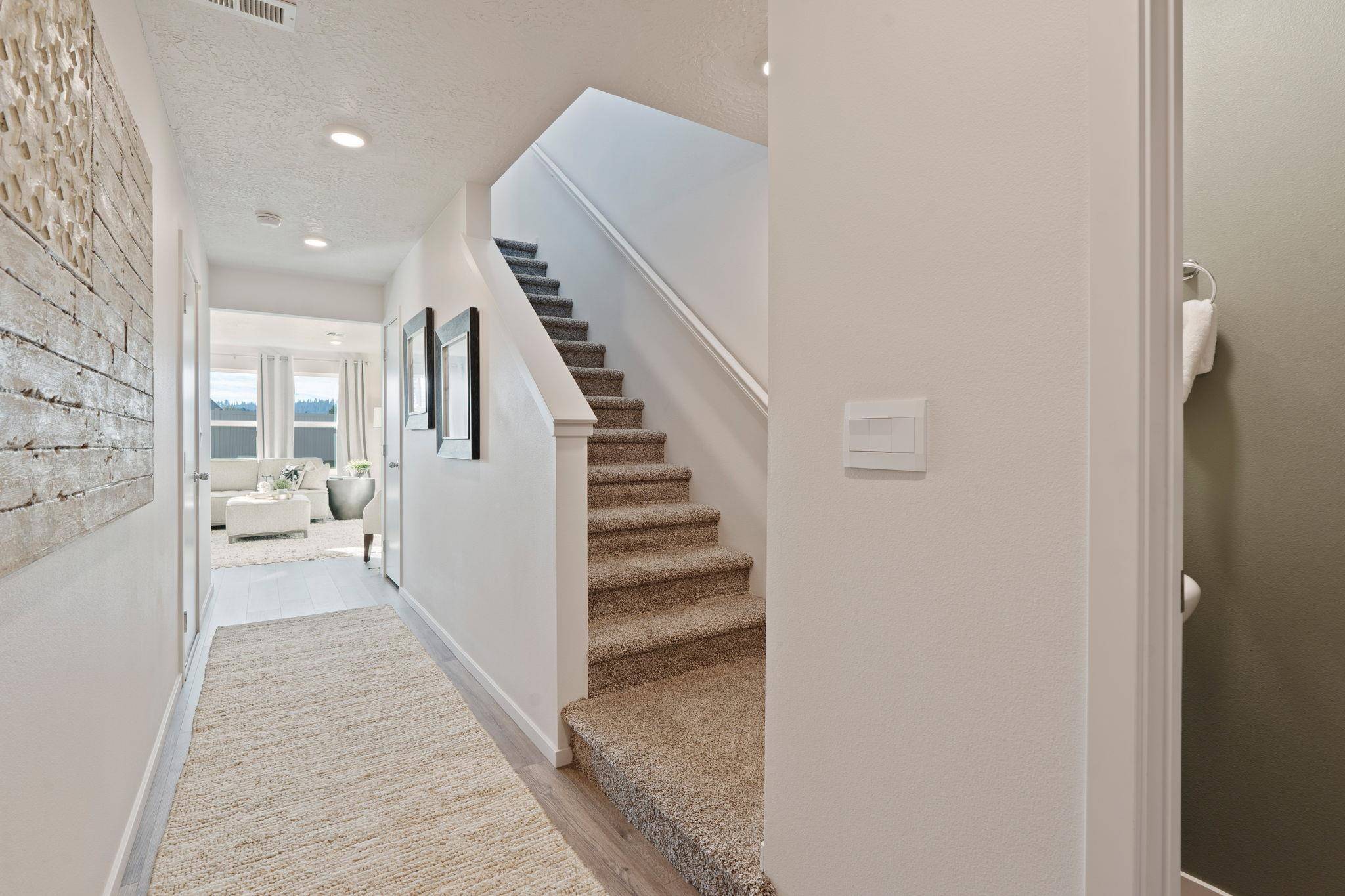 Cheney, WA 99004,10461 W Sorenstam Rd