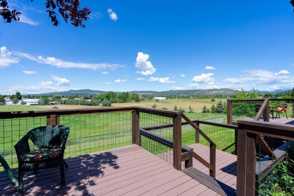 Otis Orchards, WA 99027,23823 E Garland Ave