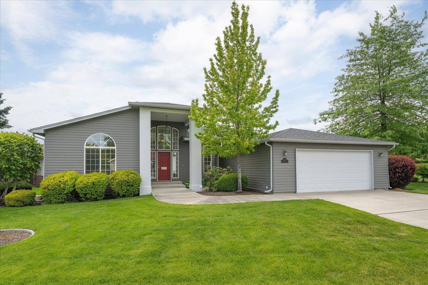 Spokane, WA 99223,4910 S WOODFIELD Ln