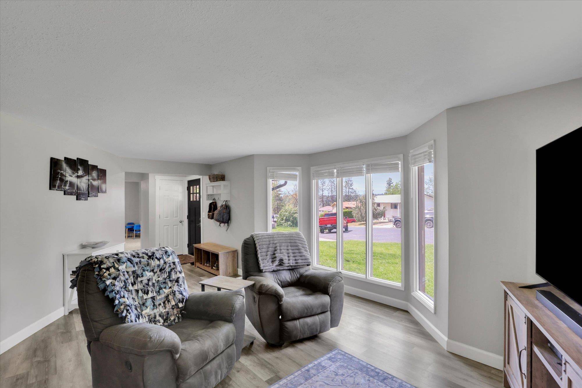 Spokane, WA 99208,8428 N Susan Ct